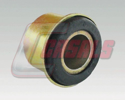 Suspension, bras de liaison CASALS 6820