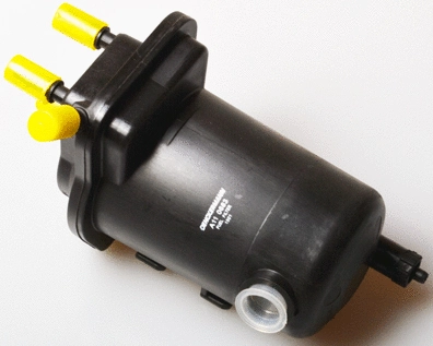 Filtre à carburant DENCKERMANN A110683