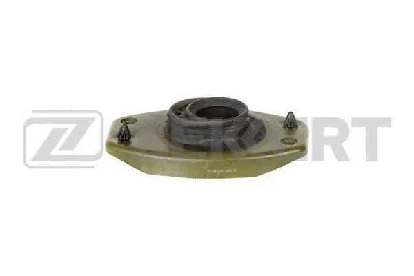 Coupelle de suspension ZEKKERT GM-2102