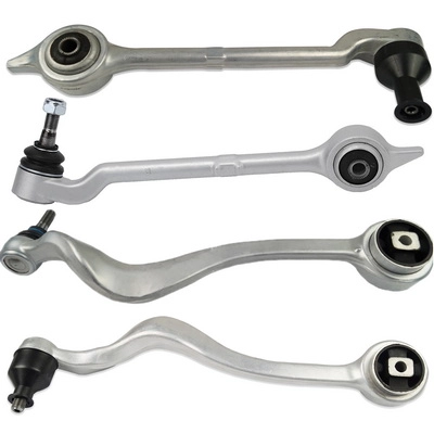 Jeu de bras, suspension de roue BAPMIC BACB12-KIT195