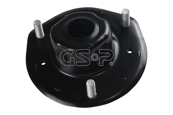 Coupelle de suspension GSP-BR 514160