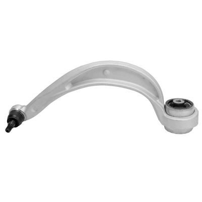 Bras de liaison, suspension de roue BAPMIC BACB13-545094