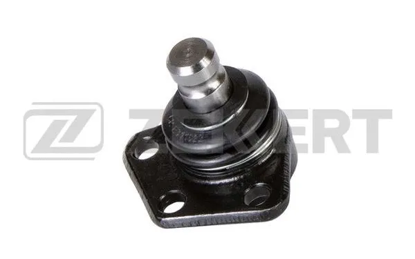 Rotule de suspension ZEKKERT TG-5255
