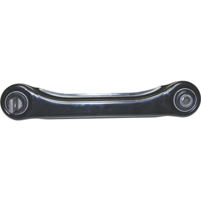 Bras de liaison, suspension de roue BIRTH BR2060