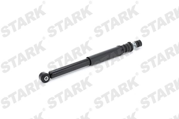 Amortisseur Stark SKSA-0132589