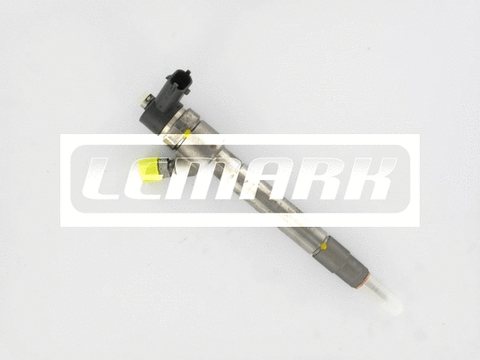 Porte-injecteur LEMARK LDI034