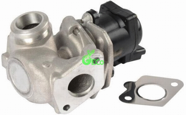 Vanne EGR GECO VE1110
