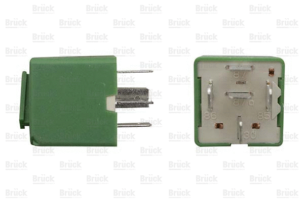 Kit de réparation, rotule de direction, barre de connexion EURO ESPAÑA 94563855-MACH
