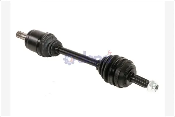 Arbre de transmission DEPA 3130852