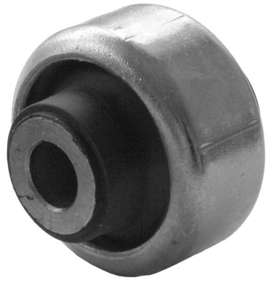 Suspension, bras de liaison HART 422 690