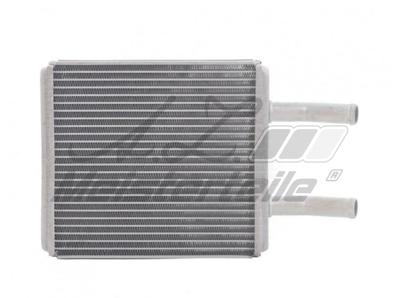 Système de chauffage A.Z. Meisterteile AZMT-45-032-1086