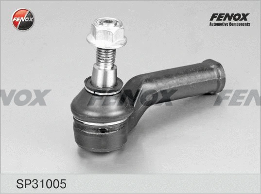 Rotule de barre de connexion FENOX SP31005