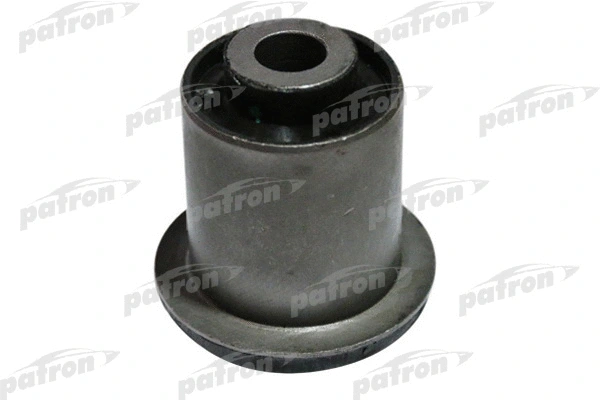 Suspension, bras de liaison PATRON PSE1963