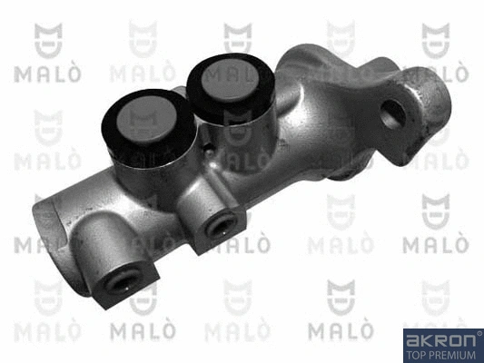 Maître-cylindre de frein AKRON-MALÒ 89237