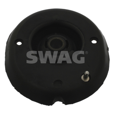 Coupelle de suspension SWAG 62 93 7030