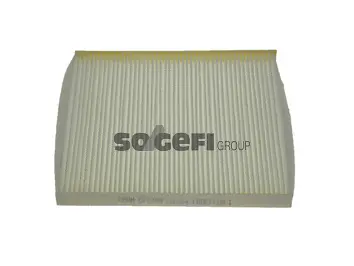 Filtre, air de l'habitacle FRAM CF8799