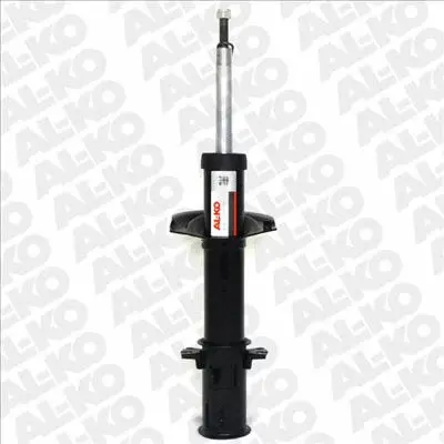 Amortisseur AL-KO 302273