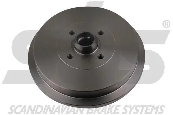 Tambour de frein sbs 1825254719