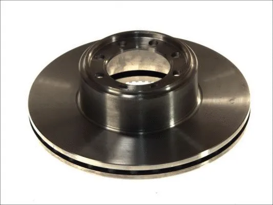 Disque de frein SBP 02-IV015