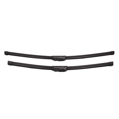 Balai d'essuie-glace BAPMIC ATPP1261113002