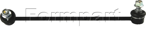Entretoise/tige, stabilisateur FORMPART 4908040