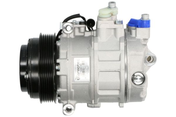 Compresseur, climatisation THERMOTEC KTT090140