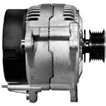 Alternateur ACAUTO AC-CBA1241