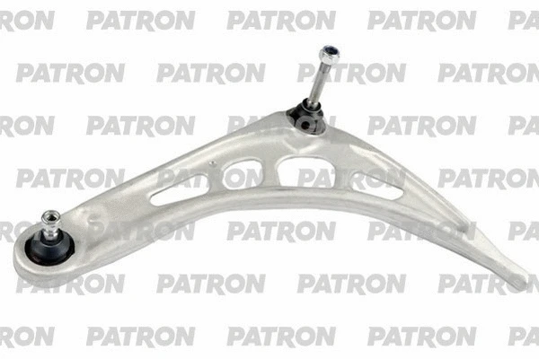 Bras de liaison, suspension de roue PATRON PS5521L