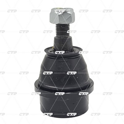 Rotule de suspension CTR CB0027