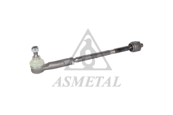 Barre de connexion ASMETAL 29VW2016