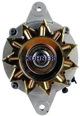 Alternateur AD KÜHNER 40180RI