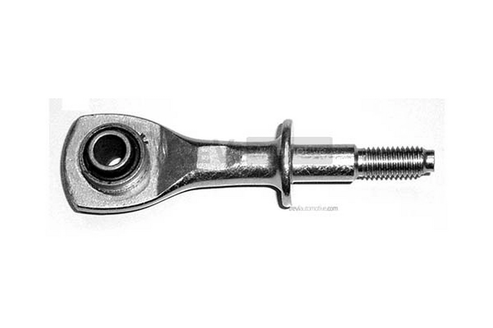 Entretoise/tige, stabilisateur TREVI AUTOMOTIVE TRTT2394