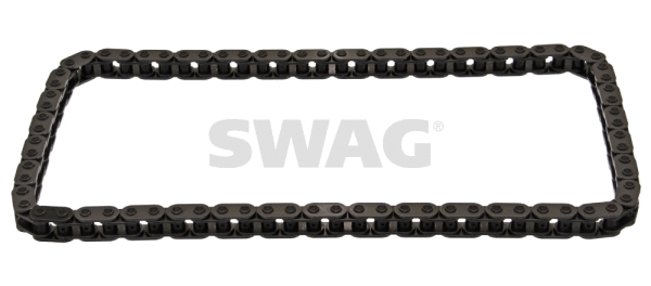 Chaîne de distribution SWAG 99 14 0267
