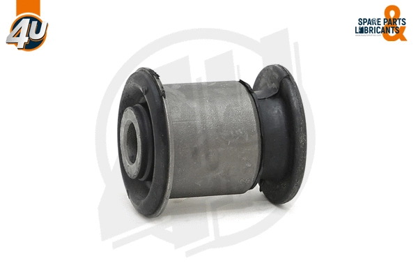 Suspension, bras de liaison 4U Autoparts P53721