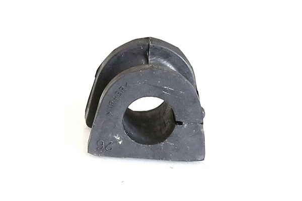 Suspension, stabilisateur WXQP 53251