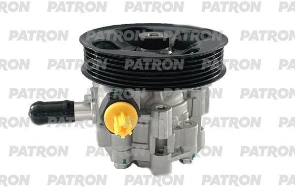 Pompe hydraulique, direction PATRON PPS1207
