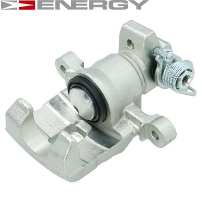 Étrier de frein ENERGY ZH0117