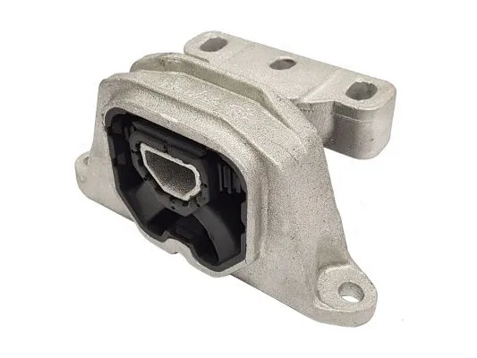 Support moteur NAKATA NB31001