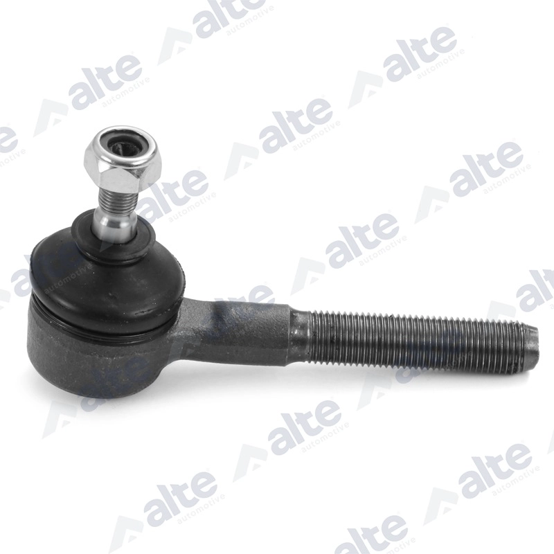 Rotule de barre de connexion ALTE AUTOMOTIVE 77930AL