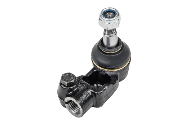 Rotule de barre de connexion ZentParts Z10844