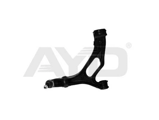 Bras de liaison, suspension de roue AYD 9709389