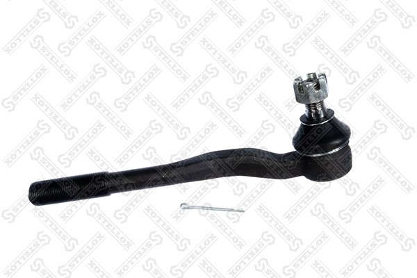Rotule de barre de connexion STELLOX 51-98027A-SX