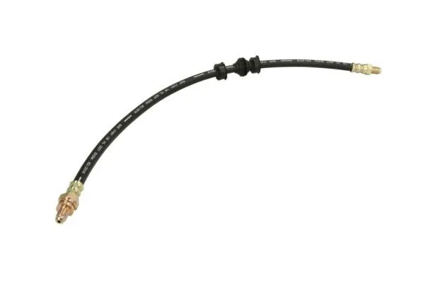 Flexible de frein ABE C83152ABE