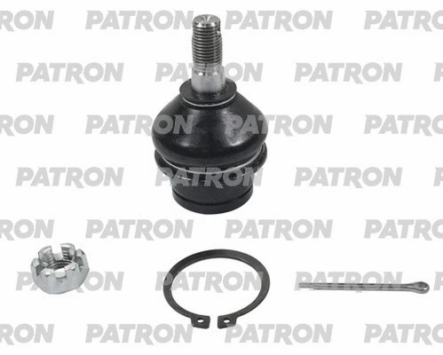 Rotule de suspension PATRON PS3371