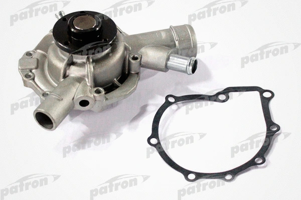 Pompe à eau, refroidissement du moteur PATRON PWP1091
