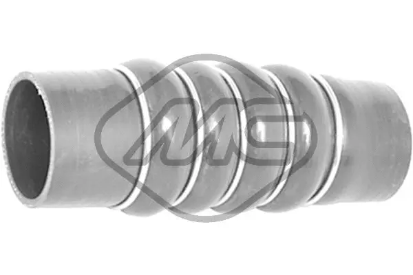 Gaine de suralimentation Metalcaucho 98787