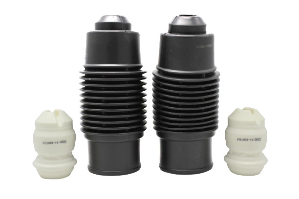 Kit de protection contre la poussière, amortisseur GOOM DCK-0241