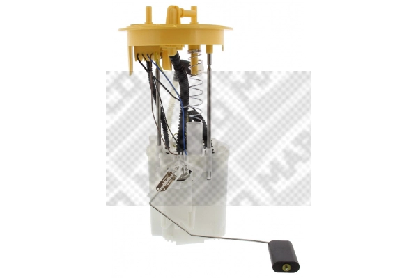 unité d'alimentation de carburant MAPCO 22808