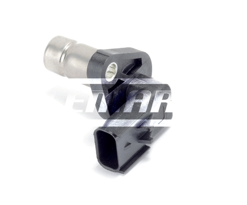 Capteur d'angle, vilebrequin LEMARK LCS455