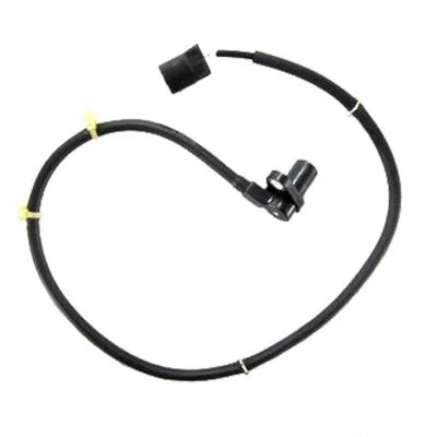 Capteur, vitesse de roue GAUSS GS2453